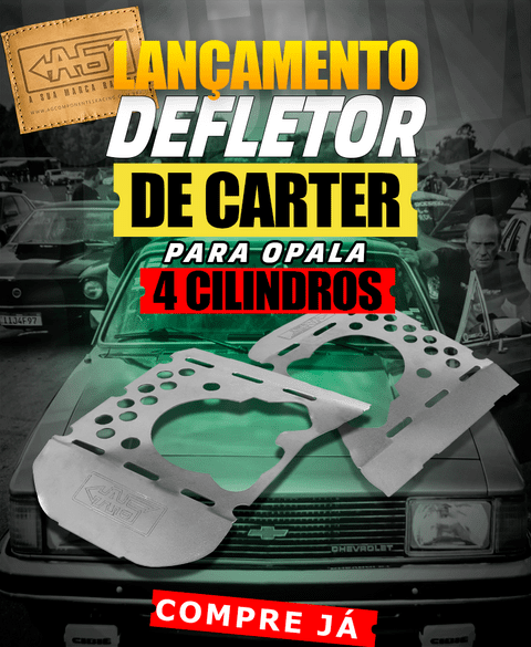 Carrossel 1