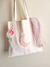 Ecobag Moon