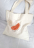 Ecobag Yoon - comprar online