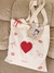 Ecobag XO - Enhypen