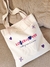 Ecobag Loser Lover - TXT
