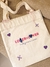 Ecobag Loser Lover - TXT na internet