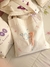 Ecobag FML - Seventeen - comprar online