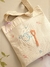 Ecobag FML - Seventeen