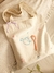 Ecobag FML - Seventeen na internet