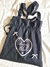 Bag Army Club - comprar online