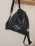 Shoulder bag Bulletproof - loja online