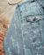 Jaqueta Euphoria - comprar online