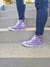 Tênis Purple you OT7 - comprar online