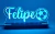 Abajur/Luminária Led Nome Personalizada USB WS Brindes - comprar online