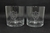 Copo para Whisky Personalizado À Laser WS Brindes - WS Brindes Jateados