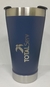 Copo Térmico para Cerveja Personalizado 473 ml À Laser WS Brindes - comprar online