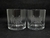 Copo para Whisky Personalizado À Laser WS Brindes - loja online