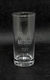 Copo Atol para Shot/Dose Personalizado À Laser WS Brindes - comprar online