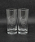 Copo Atol para Shot/Dose Personalizado À Laser WS Brindes