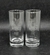 Copo Atol para Shot/Dose Personalizado À Laser WS Brindes na internet