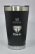 Copo Térmico para Cerveja Personalizado 473 ml À Laser WS Brindes - WS Brindes Jateados