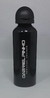Squeeze em Alumínio 500ml Personalizada Á Laser - comprar online