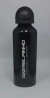 Squeeze em Alumínio 500ml Personalizada Á Laser - comprar online