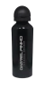 Squeeze em Alumínio 500ml Personalizada Á Laser