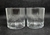 Imagem do Copo para Whisky Personalizado À Laser WS Brindes