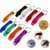 Chaveiro Abridor Personalizado WS Brindes - comprar online