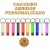 Chaveiro Abridor Personalizado WS Brindes
