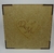 Caixa em MDF Gravada a Laser 10x10x3 cm