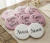 Bottons / Broche 3,5cm Personalizado - 10 a 100 unidades