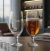 Taça para Cerveja Floripa Personalizada á Laser WS Brindes - comprar online