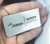 Broche Magnético Personalizado na internet