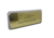 Placa De Identificação Acrílico 15x6cm Personalizada A Laser WS Brindes na internet