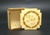 Caixinha MDF Crú Personalizada 5x5x3 cm WS Brindes - WS Brindes Jateados