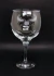 Taça para Gin Personalizada á Laser WS Brindes na internet