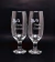 Taça para Cerveja Floripa Personalizada á Laser WS Brindes - comprar online