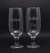 Taça para Cerveja Floripa Personalizada á Laser WS Brindes na internet