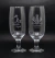 Taça para Cerveja Floripa Personalizada á Laser WS Brindes - WS Brindes Jateados