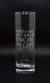 20 Copos Long Drink em Vidro Personalizado À Laser WS Brindes