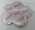 Imagem do Bottons / Broche 5,5cm Personalizado - 10 unidades