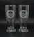 Copo para Cerveja Tulipa 300 ml Personalizado À Laser WS Brindes - comprar online