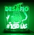 Imagem do Luminária LED USB Personalizada WS Brindes