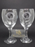 Taça para Vinho Windsor Personalizada á Laser WS Brindes - comprar online