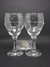 Imagem do Taça para Vinho Windsor Personalizada á Laser WS Brindes