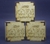 Imagem do Caixinha MDF Crú Personalizada 5x5x3 cm WS Brindes