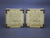 Caixinha MDF Crú Personalizada 5x5x3 cm WS Brindes - comprar online