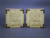 Caixinha MDF Crú Personalizada 5x5x3 cm WS Brindes - comprar online