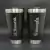 Copo Térmico para Cerveja Personalizado 473 ml À Laser WS Brindes