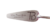 Espátula de Bolo personalizada a laser