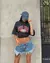 Short BRITNEY - comprar online