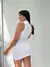 Vestido ANAHI - comprar online
